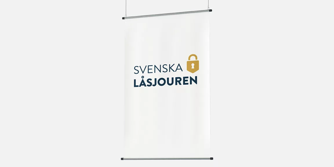 Kontakta oss svenska lasjouren