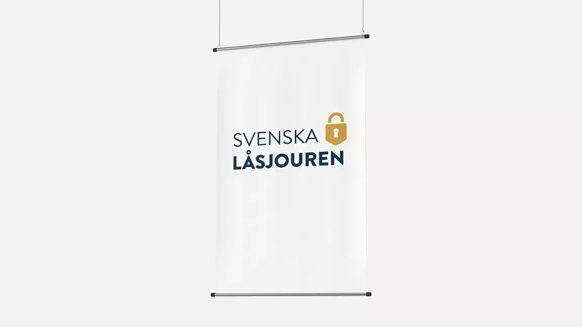 Kontakta oss svenska lasjouren