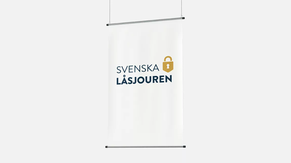 Kontakta oss svenska lasjouren