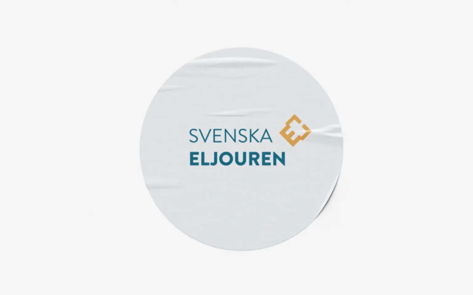 Push systerforetag se mobil