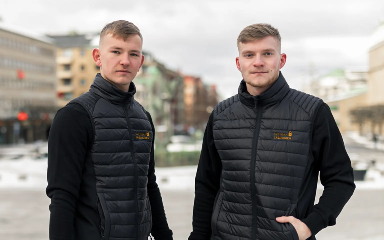 Hero svenskalasjouren