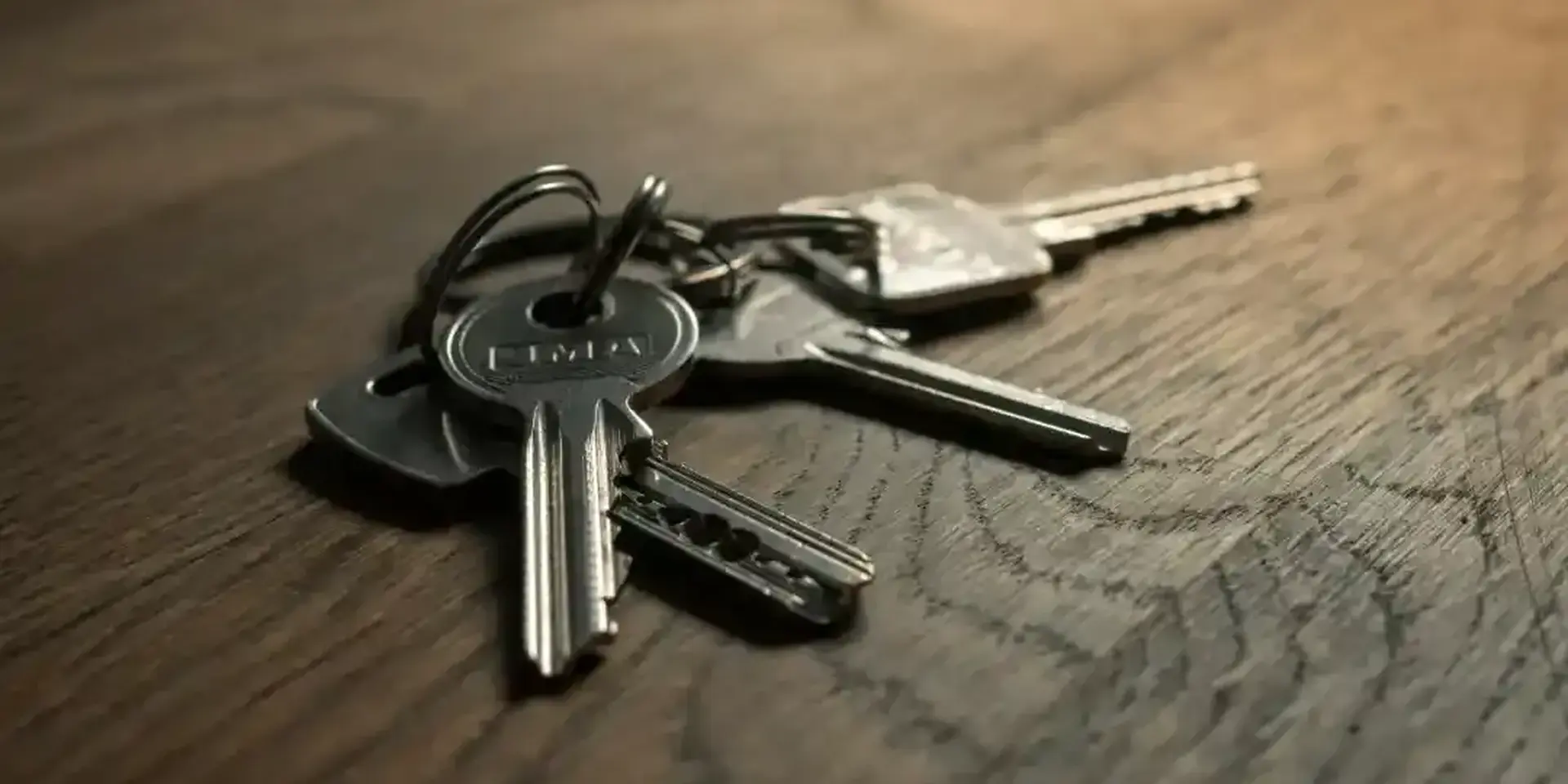 Filip szalbot Pxi Ac1a El FQ unsplash 2