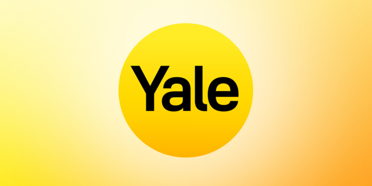 Hero yale