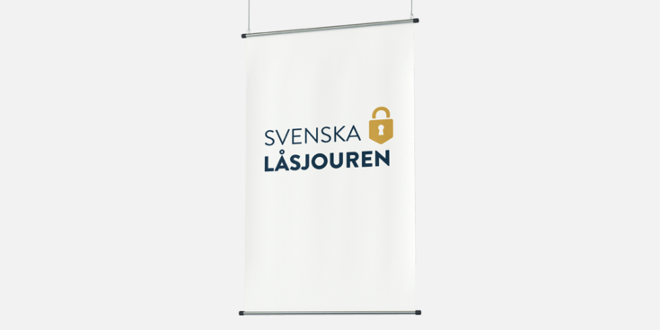 Kontakta oss svenska lasjouren