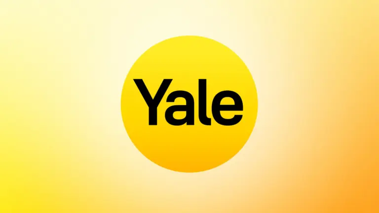 Push yale